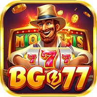 BG77 GAMES
