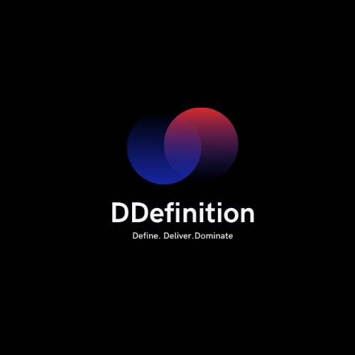 DDefinition
