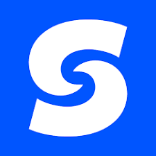 Stoiximan