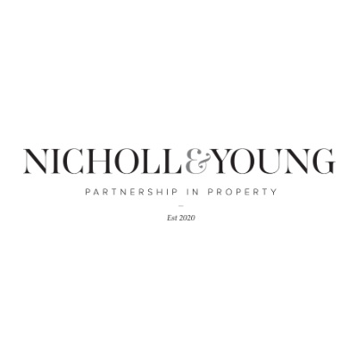 Nicholl & Young Property