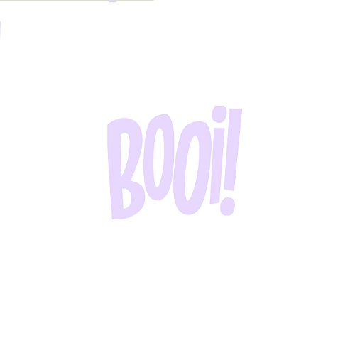 Booi Poland