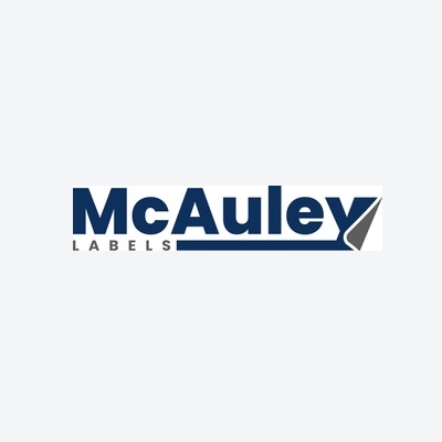 mcauleylabels