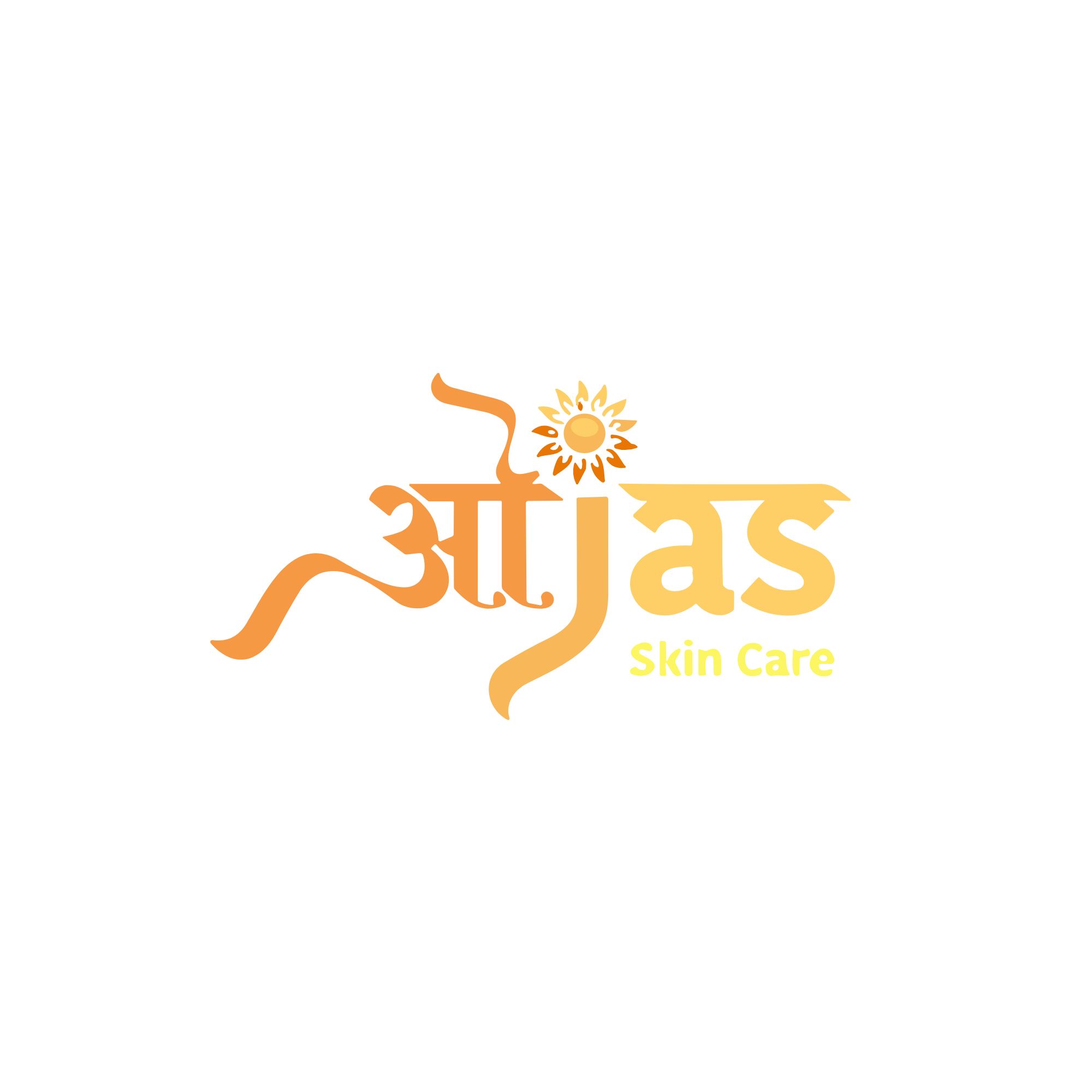 ojasskincare