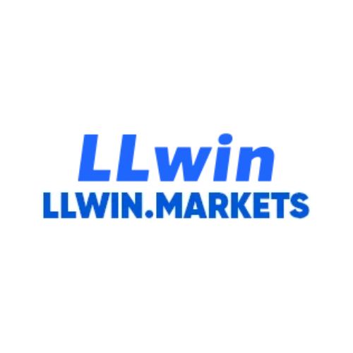 Llwin markets