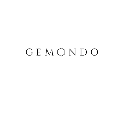 Gemondo