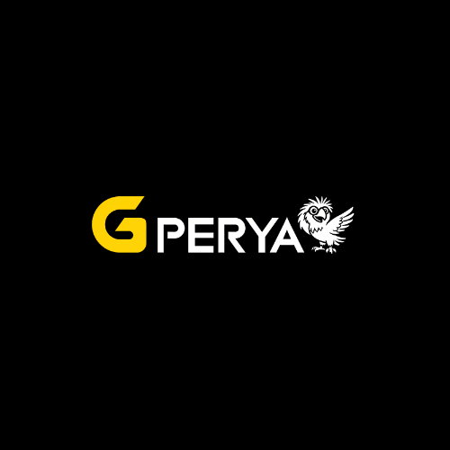 gperya1 ph