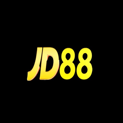 Nha Cai JD88