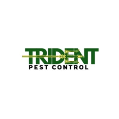 Trident Pest Control
