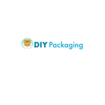 DIY Packaging