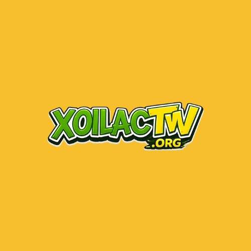Xoilac TV