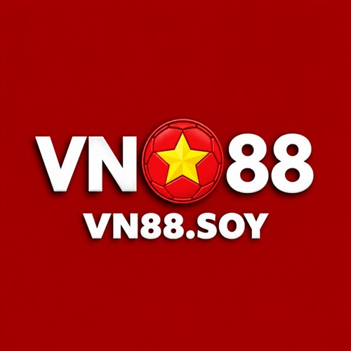 VN88