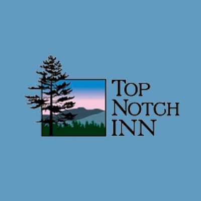 Top Notch INN