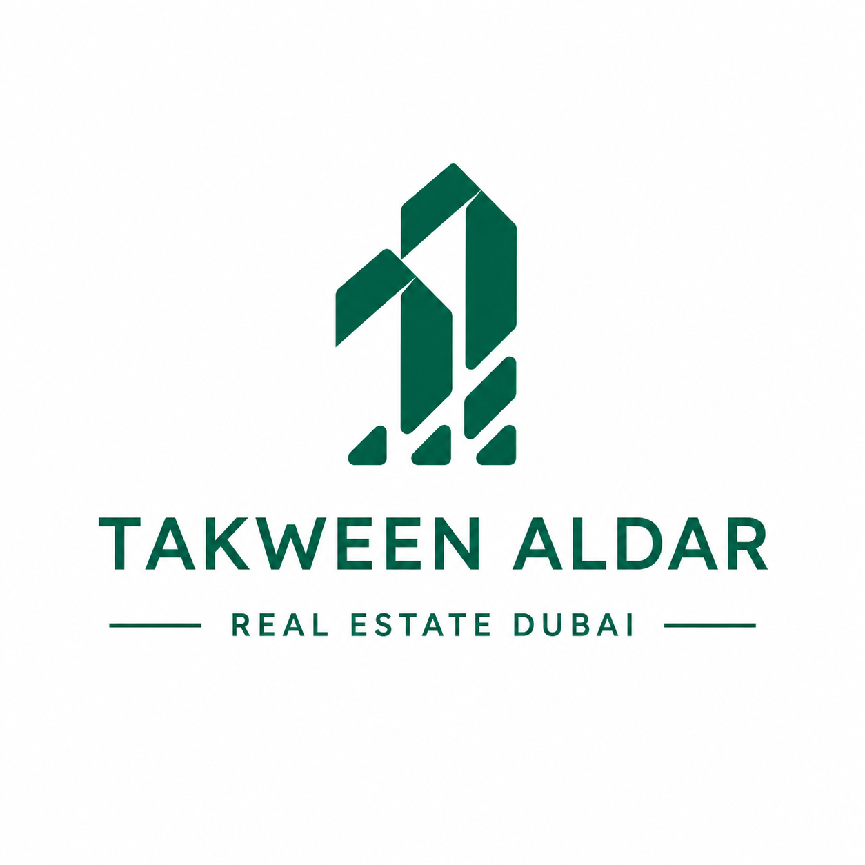 Takween AlDar