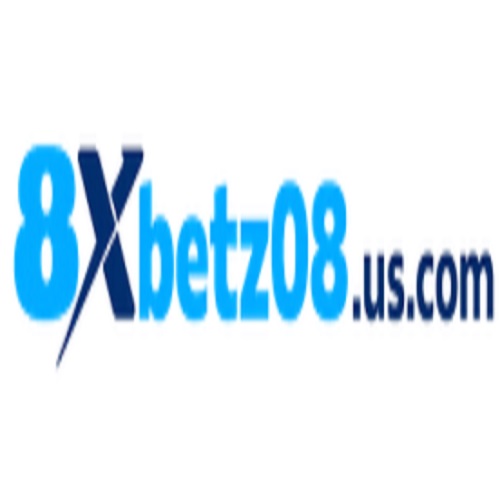8XBET Nhà Cái Số 1 Châu 