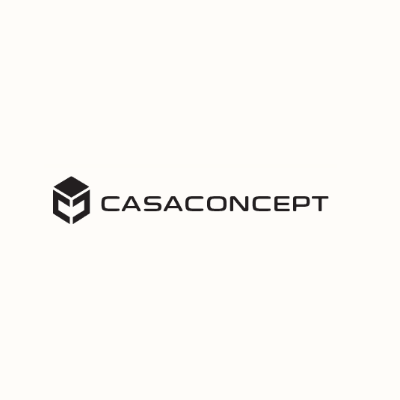 casaconcept