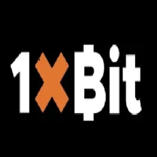 1xBit Portugal