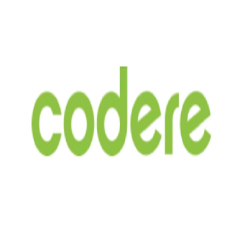 Codere Italia