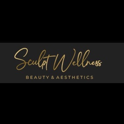 Sculpt Wellness