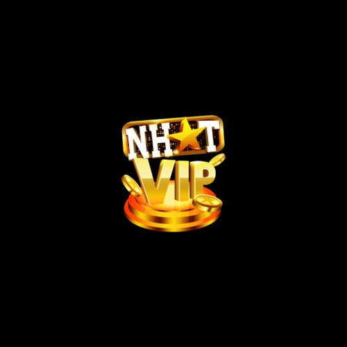 cổng game nhatvip