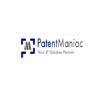 PatentManiac