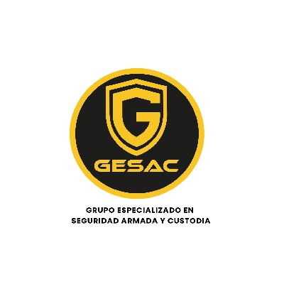 GESAC CIA. LTDA.