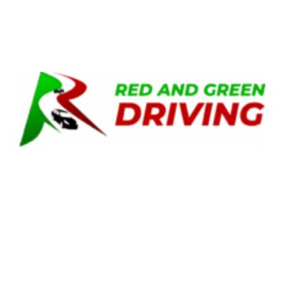 Red and Green Driving