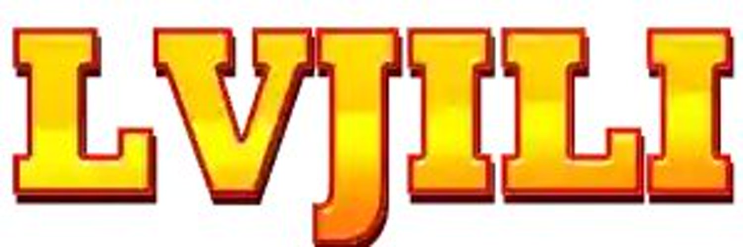 jiliwinitcom