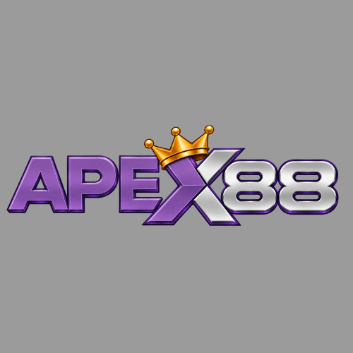 APEX88