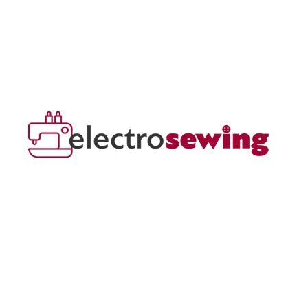 Electro Sewing
