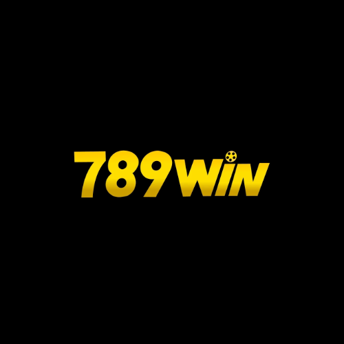 789 WIN