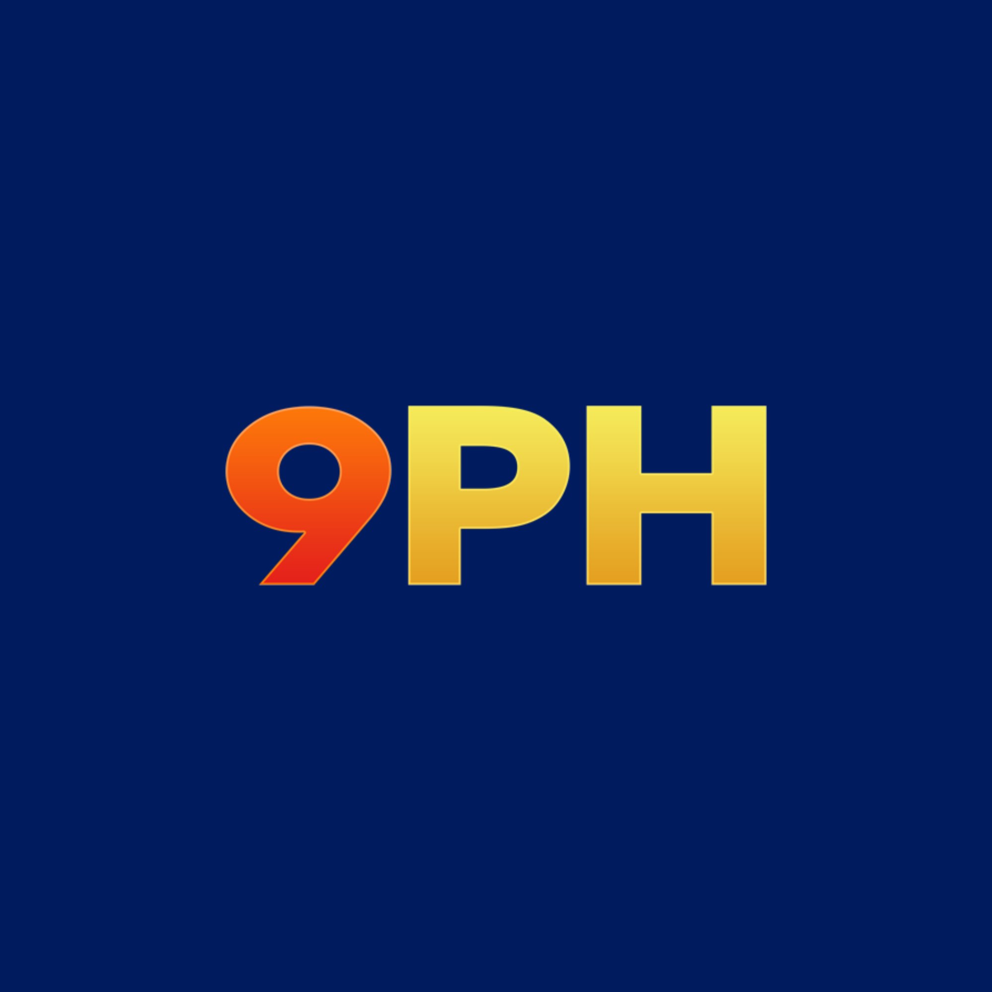 9PH