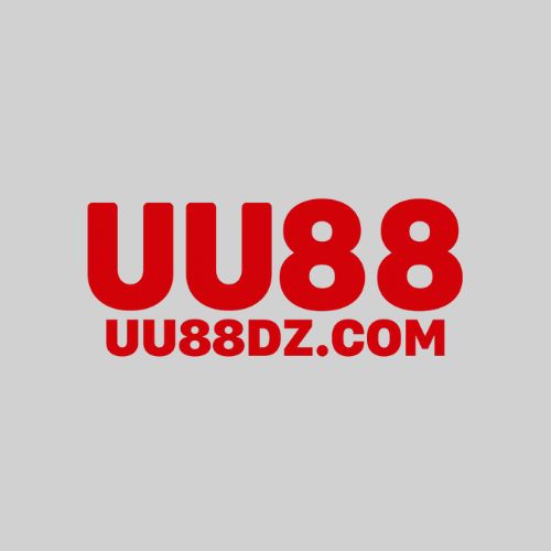 Uu88
