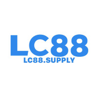 lc88 supplyy