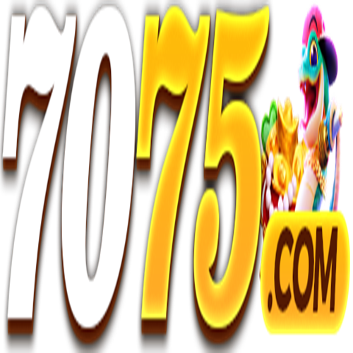 7075 net