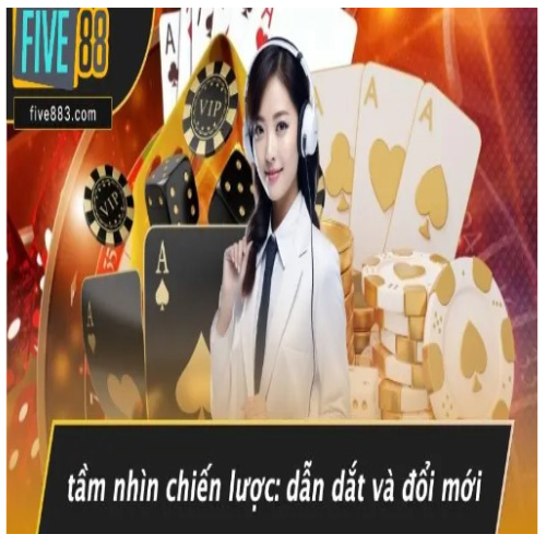 CEO Tú Nguyễn