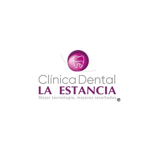 Clinica Dental La Estancia