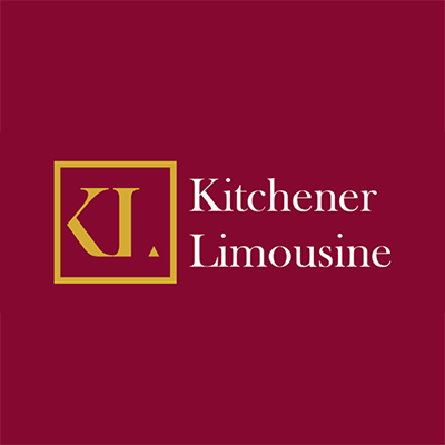Kitchener Limo