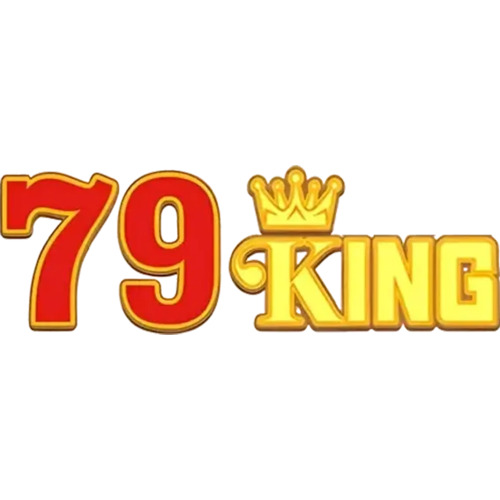 79king7999com