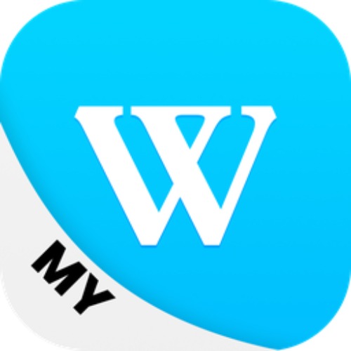 Winbox My