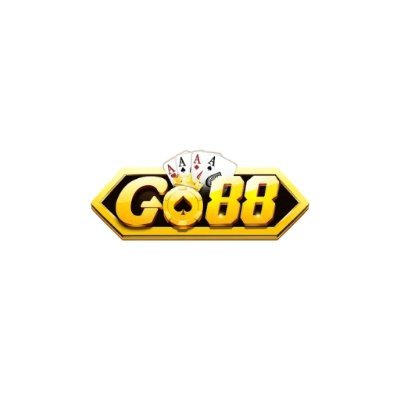 GO 88