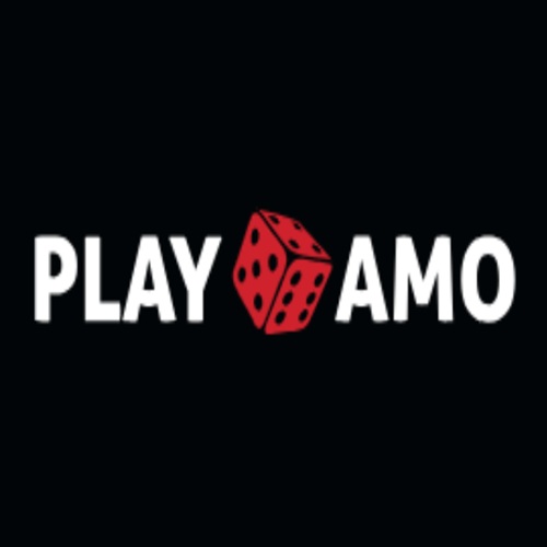 Playamo Casino