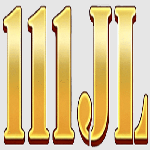 111JL