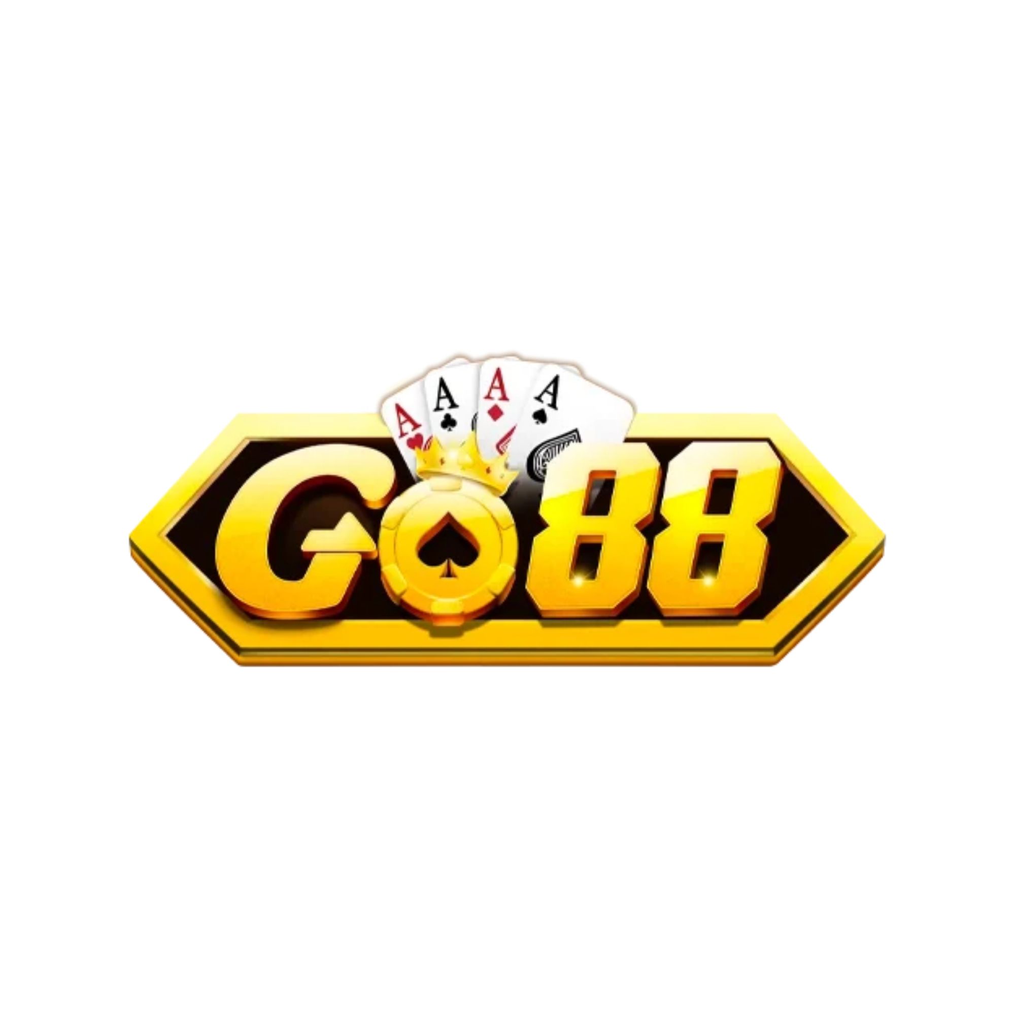 GO88 