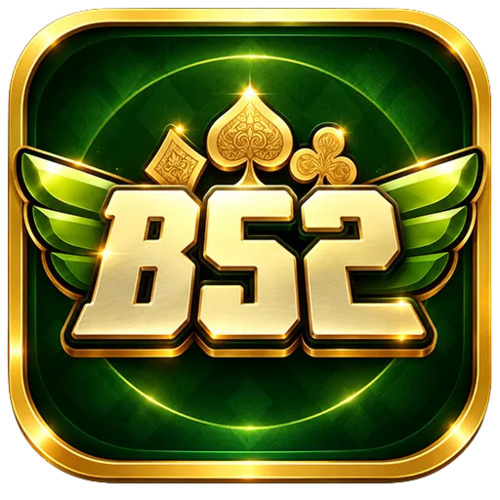 cổng game b52club