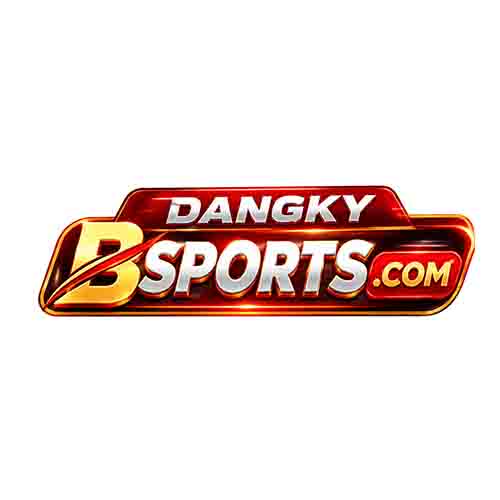 Đăng Ký BSPORTS