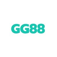 GG88