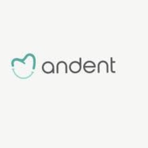 Andent Dental Clinic