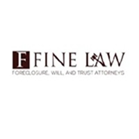 Finelawoffices