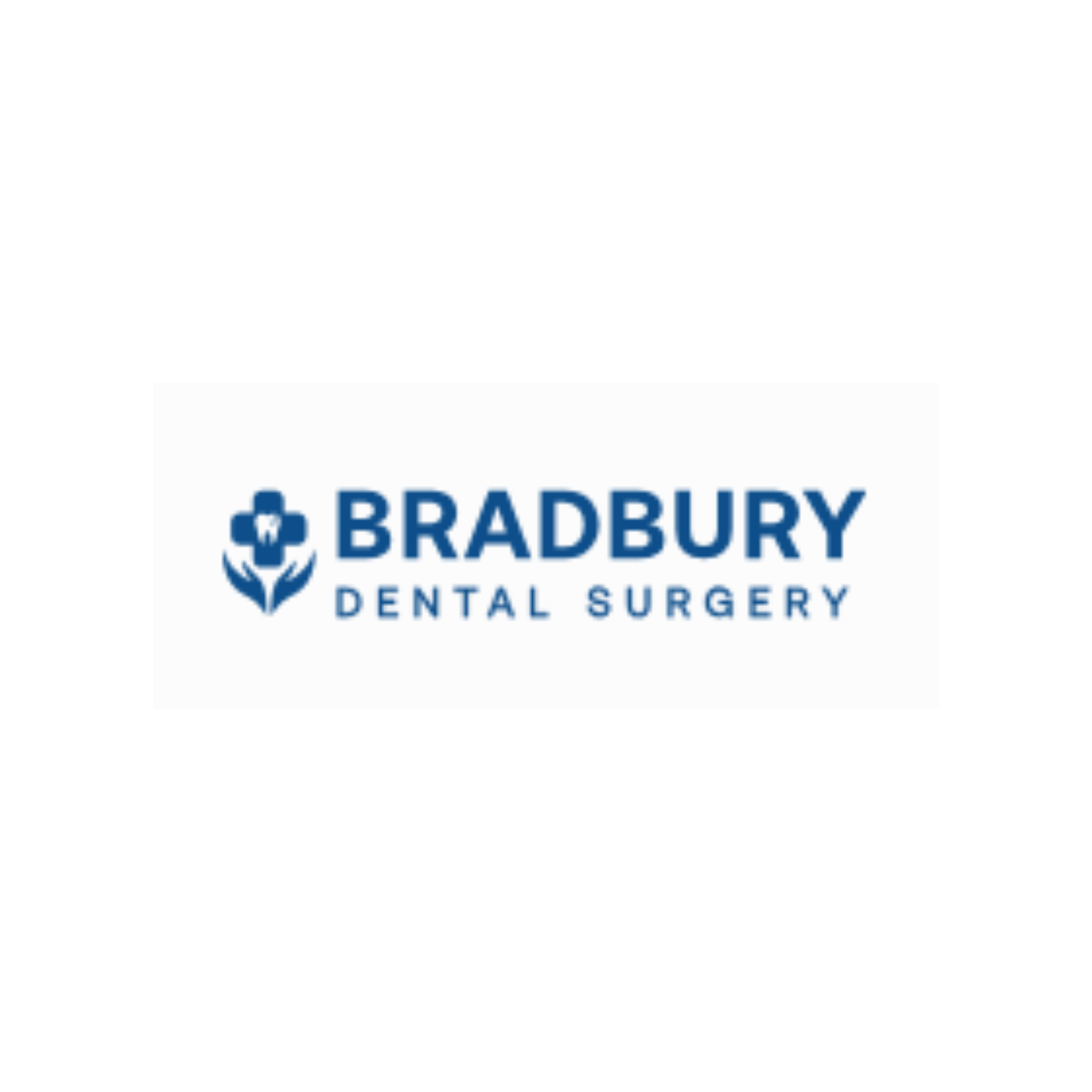 Bradbury Dental Surgery