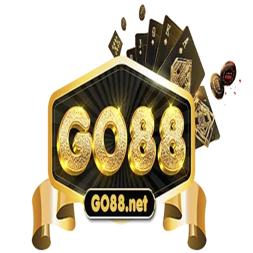 GO88